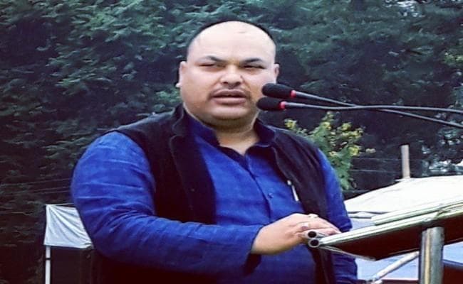 7 अंक के संयोग ने लालू को भेजा जेल, ग्रह जाल में कुछ ऐसे फंसे राजद सुप्रीमो, पढ़ें