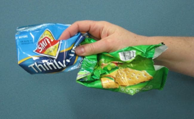 अब भारत में प्लास्टिक से नहीं होगा पर्यावरण को नुकसान, बनेगी बिजली