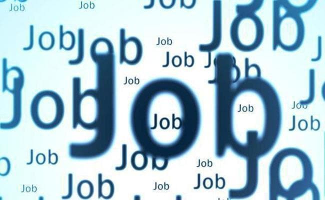 भारत में घर बैठे ही काम वाले रोजगार में कैरिअर बनाना चाहते हैं लोग : रिपोर्ट