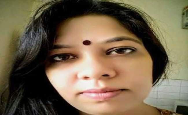 मर्म को स्पर्श करतीं स्मिता सिन्हा की नयी कविताएं