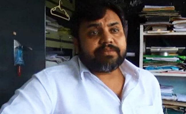 बिहार टॉपर घोटाला : जानिए क्‍यों बच्चा राय के घर पर पहुंची ईडी की टीम