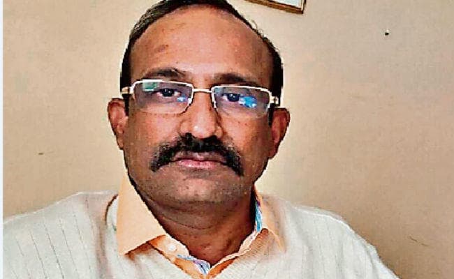 झारखंड : जियोमैक्स कंपनी के चेयरमैन के साथ मारपीट, कहा, नहीं मिल रही सुरक्षा, कैसे करेंगे निवेश