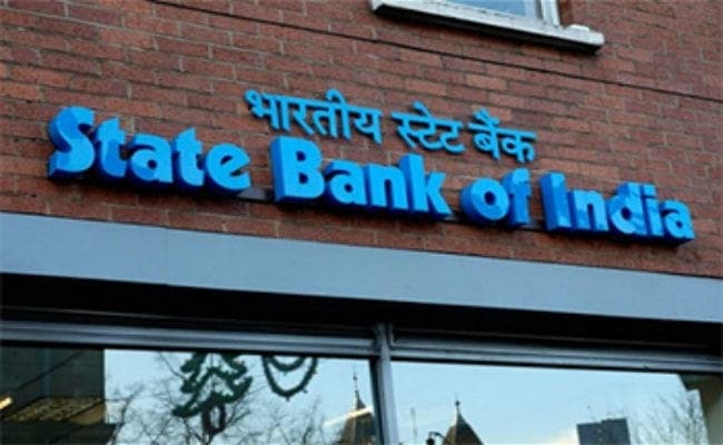 वित्त मंत्रालय ने सरकारी बैंकों से घाटे वाली शाखाएं बंद करने को कहा