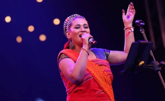 भिखारी ठाकुर पर कल्‍पना का शोध रंग लाया, संगीत नाटक अकादमी ने किया बड़ा आयोजन