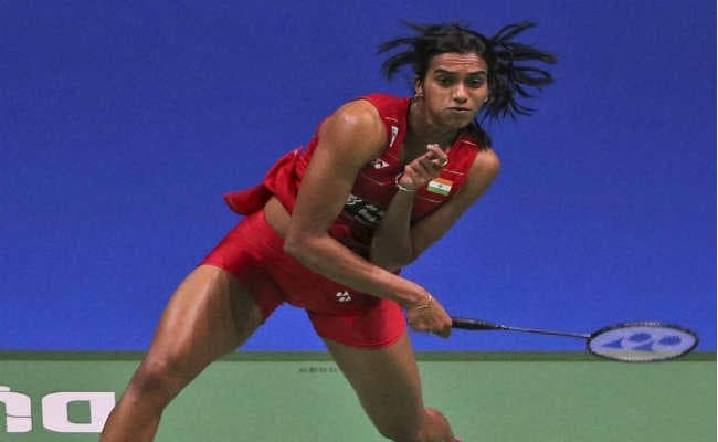 साल 2017 : भारतीय बैडमिंटन में छाये रहे सिंधू और श्रीकांत