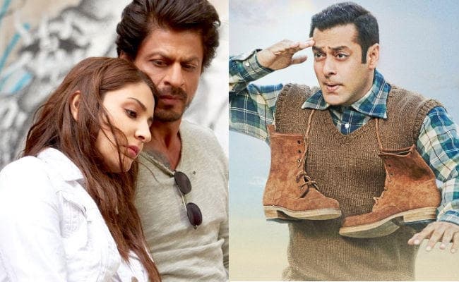 अलविदा 2017: ''ट्यूबलाइट'' से लेकर ''JHMS'' तक, इन 8 फिल्‍मों ने तोड़ा दिल