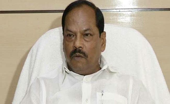 एम्स निर्माण को लेकर रास्ता साफ, झारखंड सरकार ने केंद्र को जमीन स्थानंतरित किया