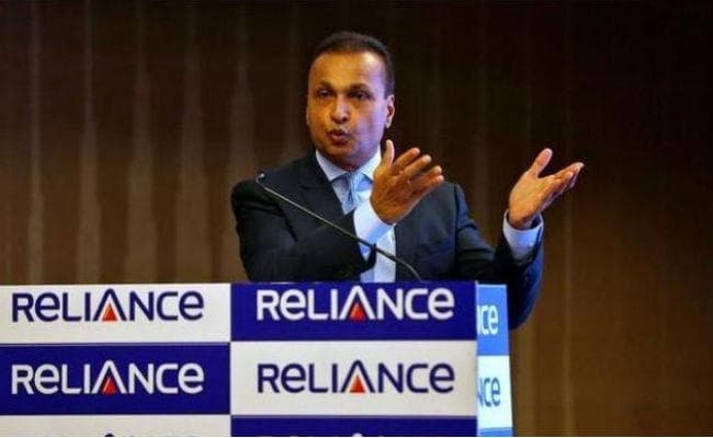 RCom के ऋण संकट से उबरने की एक नयी योजना