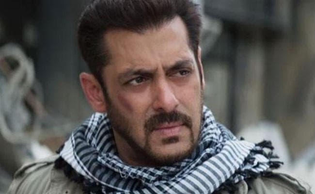 #HappyBirthdaySalmanKhan: इन 6 सवालों के जवाब कब देंगे ''टाइगर'' ?