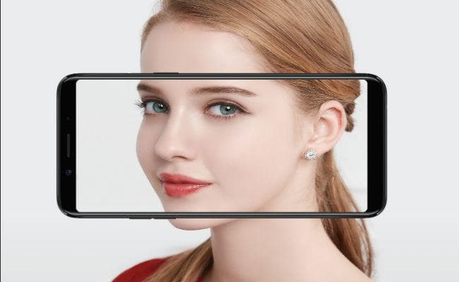 20MP सेल्फी कैमरे के साथ आये Oppo A75 और Oppo A75s स्मार्टफोन