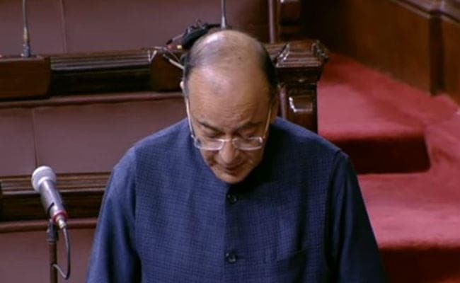 मनमोहन मामले में सरकार की सफाई- हमने नहीं उठाये उनकी देशभक्ति पर सवाल