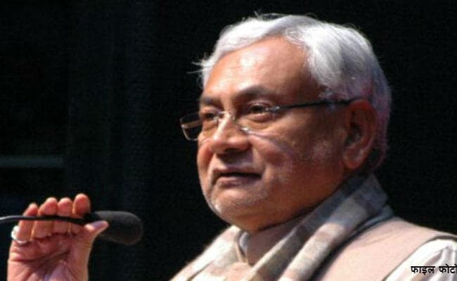 बिहार के सभी गांवों तक पहुंची बिजली, दिसंबर 2018 तक हर घर होगा रोशन