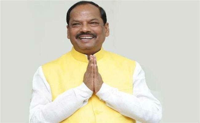 झारखंड : रघुवर सरकार के तीन साल मुख्यमंत्री आज जारी करेंगे रिपोर्ट कार्ड