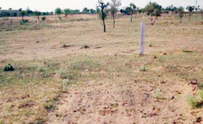 Bihar News: बियाडा की पुरानी जमीनें होंगी सस्ती, कीमतों में 50 फीसदी तक होगी कमी