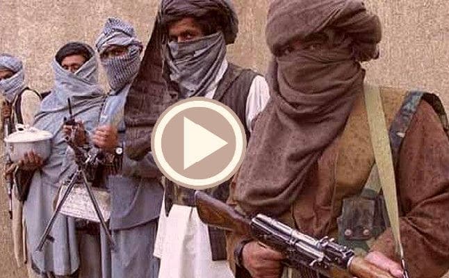 बंगाल : अलकायदा ने वीडियो जारी कर दी कोलकाता और दिल्ली में तबाही मचाने की धमकी