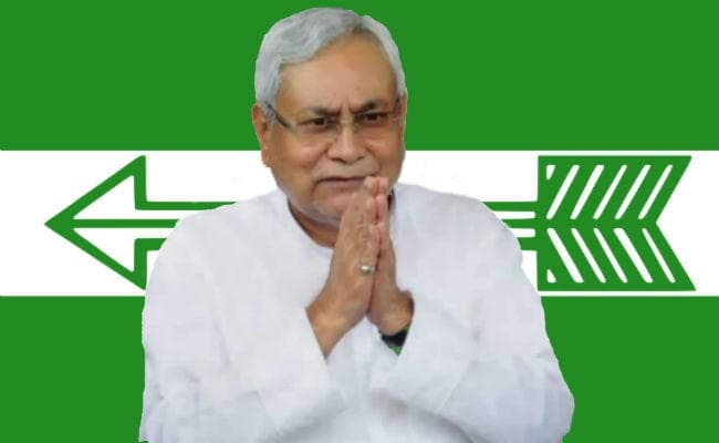 नीतीश आज जमुई से करेंगे दूसरे चरण की समीक्षा यात्रा की शुरुआत,  बड़े पैमाने पर करेंगे शिलान्यास-उद्घाटन