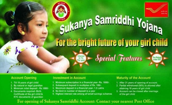 PPF सहित लघु बचत जमाओं पर सरकार ने घटायी 0.2% ब्याज दरें