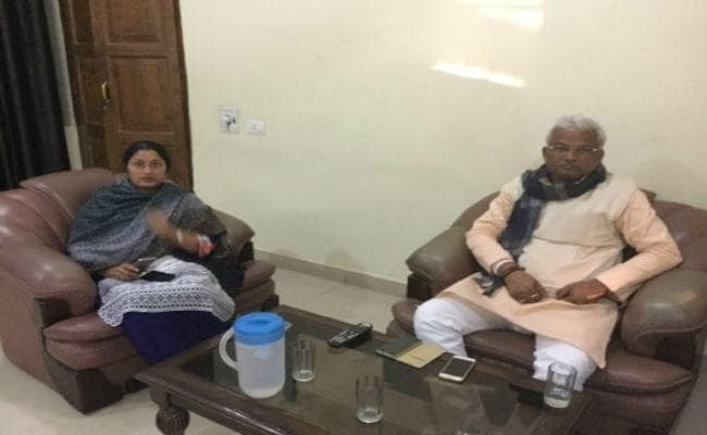 रांची : होटवार जेल में बंद हैं लालू, बाहर भोला यादव ने संभाल रखा है मोर्चा, ऐसे करते हैं सारा प्रबंध