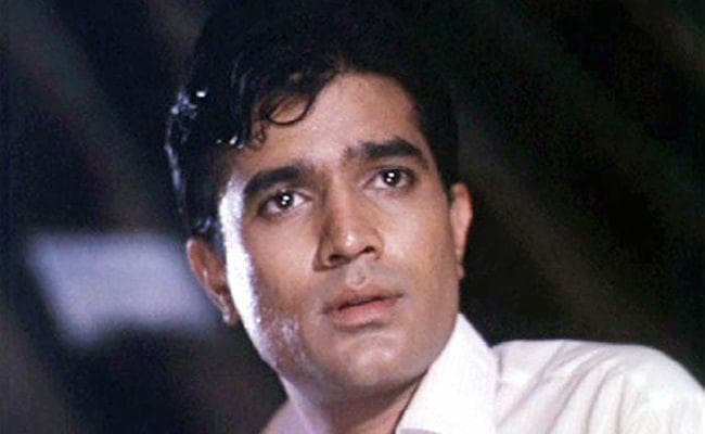 #HappyBirthday: जब-जब अपने अफेयर्स के चलते सुर्खियों में आये राजेश खन्ना