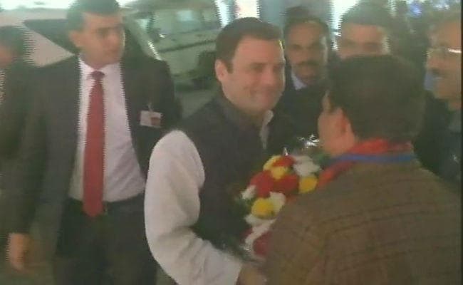 ‘थप्पड़कांड’ के बाद कांग्रेस विधायक आशा ने मांगी माफी, कहा मुझे आपा नहीं खोना चाहिए था