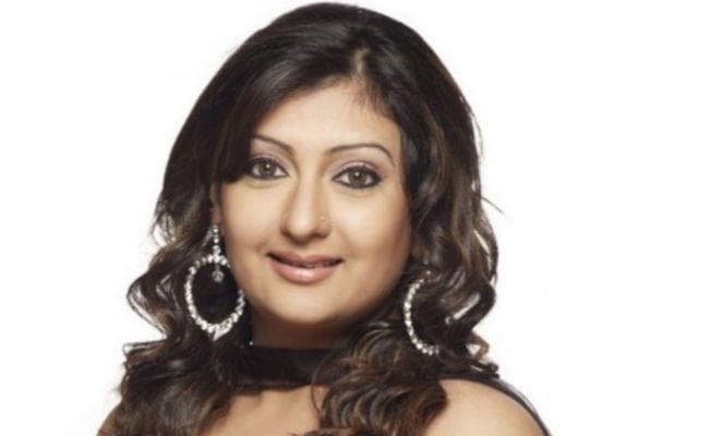 पति से तलाक लेंगी जूही परमार, जानें ''कुमकुम'' अभिनेत्री के बारे में 9 खास बातें...