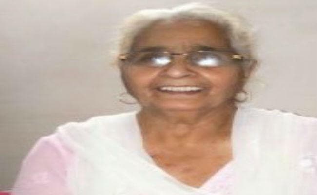 साहित्य संध्या: आज पढ़ें सत्यघटना पर आधारित कहानी ‘अम्मा’