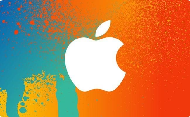 iPhone धीमा पड़ने पर Apple ने मांगी माफी, अब रियायती दरों पर बदलेगी बैटरी