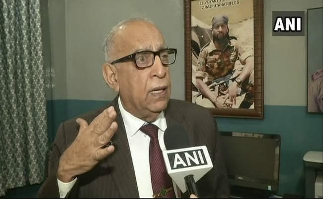 शहीद की पत्नी अस्पताल में तड़पकर मर गयी, आधार मांगता रहा अस्पताल