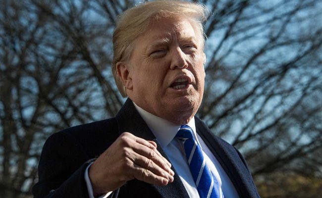 पाक को बड़ा झटका, 25 करोड 50 लाख डॉलर की सहायता पर रोक लगा सकता है अमेरिका