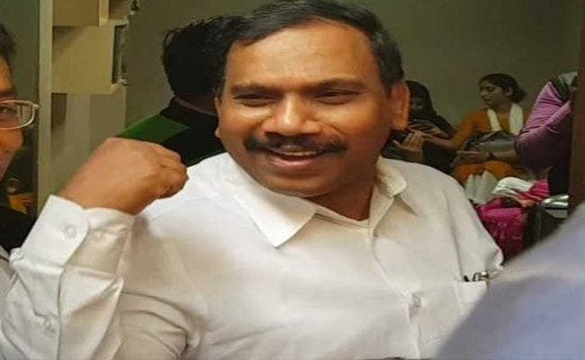 साल 2017 में दिल्ली की अदालतों में 2जी मामले में आया फैसला रहा सबसे चर्चित