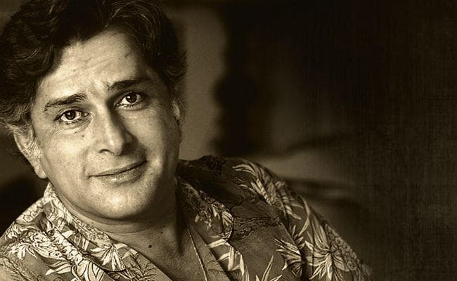 2017: इस वर्ष जो हमसे जुदा हो गये