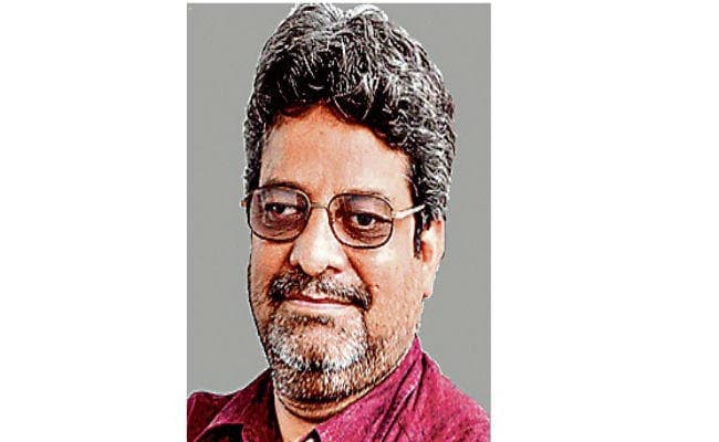 सिनेमा, संगीत और रंगमंच उपलब्धियों का साल