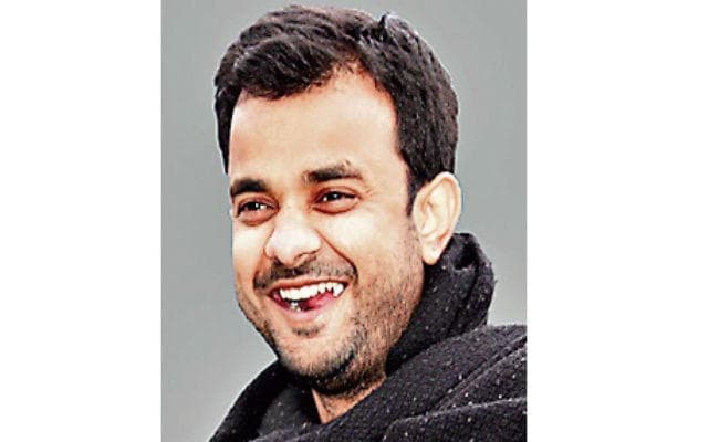 नाट्य महोत्सव और भारतीय रंगमंच