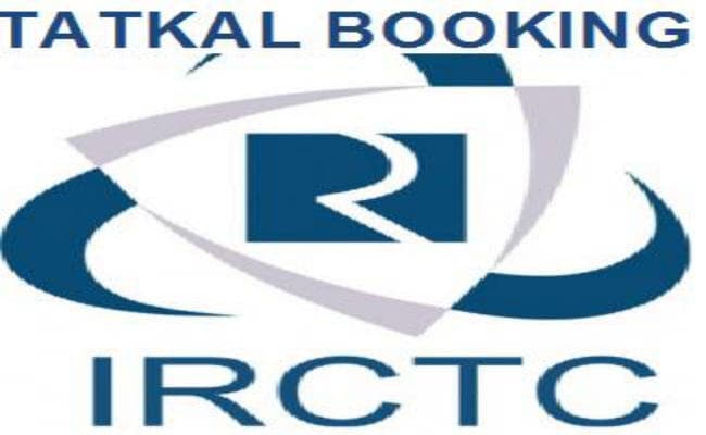 रेलवे की टिकटिंग प्रणाली में सेंध लगा रहे साॅफ्टवेयर, आॅनलाइन तत्काल बुकिंग सीबीआर्इ की जांच की जद में