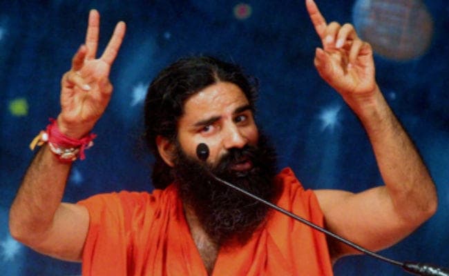 FMCG कारोबार में हलचल मचाने वाली सबसे बड़ी ताकत है पतंजलि : रपट