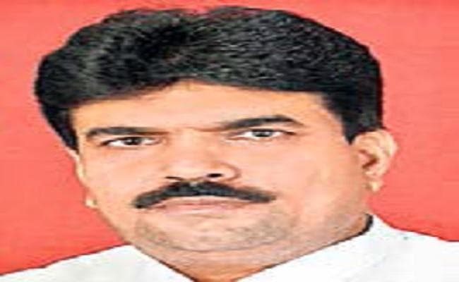 विशेश्वर हत्याकांड में हरेश को रिमांड पर लेगी पुलिस