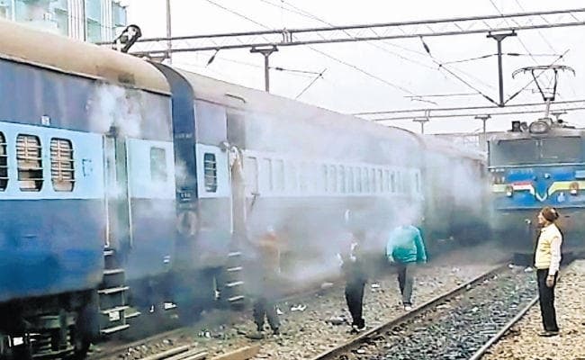 समस्तीपुर, सहरसा, दरभंगा की यार्ड रिमॉडलिंग मंडल का ड्रीम प्रोजेक्ट, इस साल पूरी होंगी रेलवे की ये योजनाएं