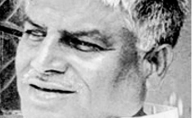 कांग्रेस का आरोप, तृणमूल ने राज्य में दलतंत्र कायम किया