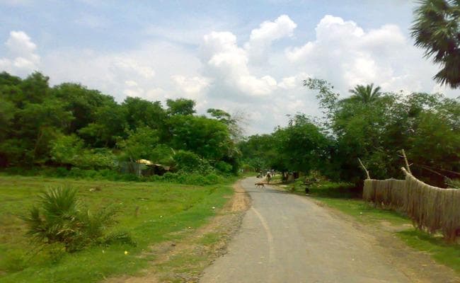 बिहार के गांवों की सड़कें अब होंगी चौड़ी, जानें किस आधार पर होगा चौड़ीकरण के लिए सड़कों का चयन