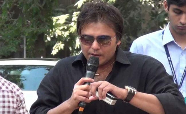 तुर्की हमले में प्रोड्यूसर अबीस रिजवी की मौत, बॉलीवुड ने जताया शोक