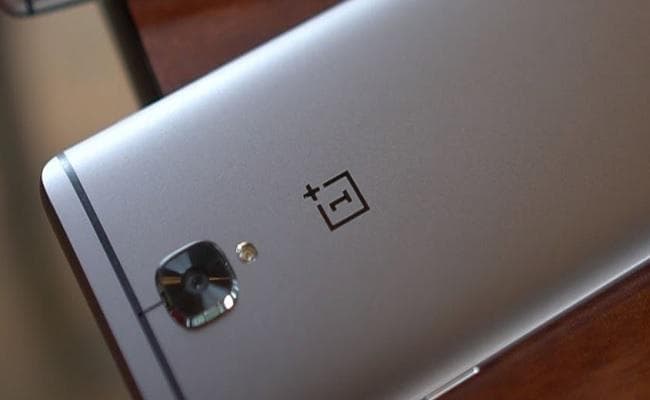 OnePlus 3 और 3T में आया एंड्रायड 7.0 नॉगट, जानें अहम बदलाव