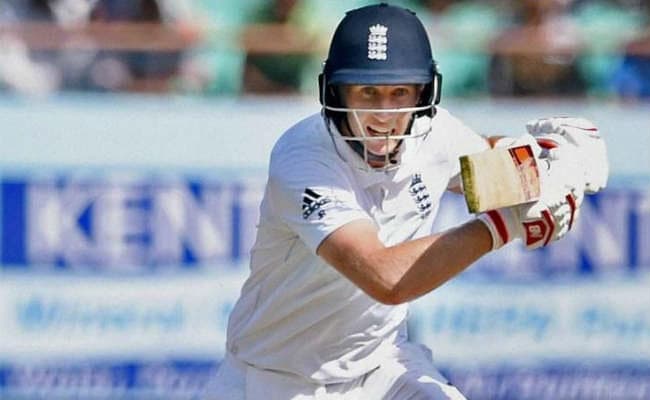 बिना शादी के पिता बनेंगे जो रुट, वनडे सीरीज में भारत के खिलाफ खेलने पर संशय