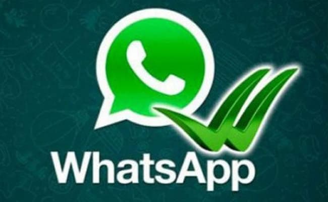 पुराने आईफोन व एंड्रायड हैंडसेट में अब काम नहीं करेगा व्हाट्सएप