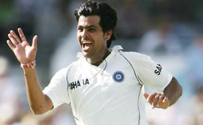 रणजी ट्रॉफी : आरपी सिंह ने झारखंड को मुश्किल में डाला