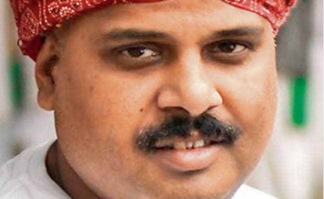 ये कैसे शुभचिंतक हैं भोजपुरी के?