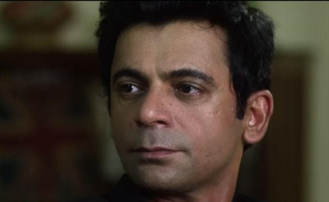 ''कॉफी विद डी'' के निर्माता-निर्देशक को मिली छोटा शकील की धमकी, शिकायत दर्ज