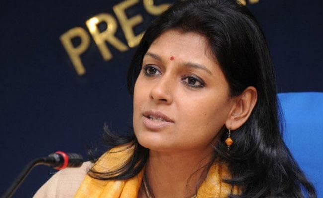 शादी के 7 साल बाद पति से अलग हो रही हैं नंदिता दास, जानें उनके बारे में ये 10 खास बातें...