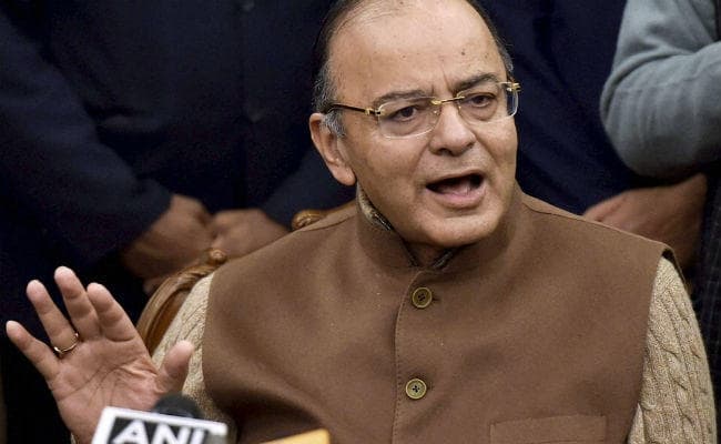 आर्थिक दिग्‍गजों के साथ जीएसटी काउंसिल की 8वीं बैठक आज से, जानें क्‍या है उम्‍मीदें