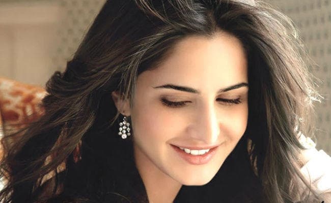 कैटरीना की मदद कर रहे हैं सलमान खान