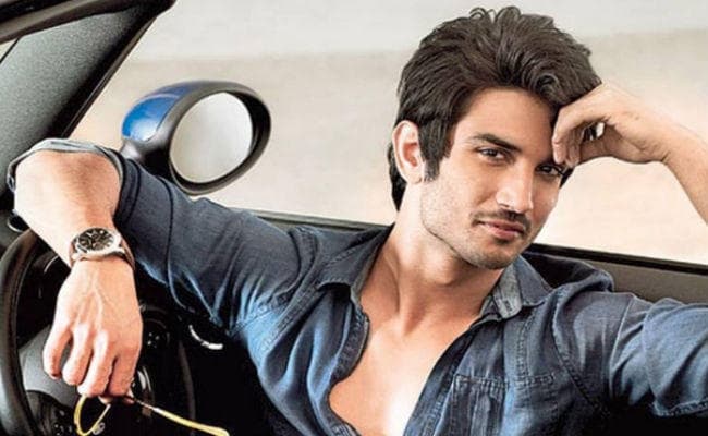 रणवीर सिंह की ''बेफिक्रे'' को लेकर ये क्‍या बोले गये सुशांत सिंह राजपूत